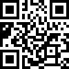 https://azc.abna24.com/xcZwN