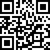 https://azc.abna24.com/xcR7Z