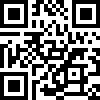 https://azc.abna24.com/xhLt9