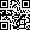 https://azc.abna24.com/xfGZC
