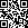 https://azc.abna24.com/xf4YV