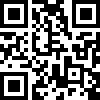 https://azc.abna24.com/xdyXw