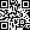 https://azc.abna24.com/x4DpG