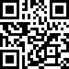 https://azc.abna24.com/xcLQj