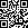 https://azc.abna24.com/xgk2H