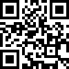 https://azc.abna24.com/x62zY