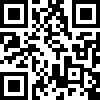 https://azc.abna24.com/xcCL8