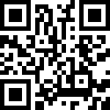 https://azc.abna24.com/x4dnM