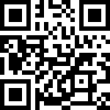 https://azc.abna24.com/xkDtN