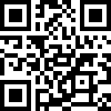 https://azc.abna24.com/xbLzK