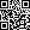 https://azc.abna24.com/xdC8y