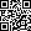 https://azc.abna24.com/x7rZK
