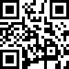 https://azc.abna24.com/x4WJQ