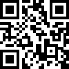 https://azc.abna24.com/xcRJy