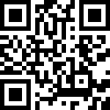 https://azc.abna24.com/xhgQb