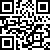 https://azc.abna24.com/x3Lw5