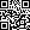https://azc.abna24.com/xfKPy