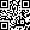 https://azc.abna24.com/x8YGj