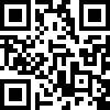 https://azc.abna24.com/x663g