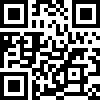 https://azc.abna24.com/xcyTc