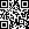 https://azc.abna24.com/xkvLX