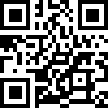 https://azc.abna24.com/xhXbN