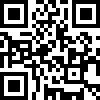 https://azc.abna24.com/x6dhz