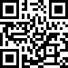 https://azc.abna24.com/x8Z4L