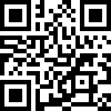 https://azc.abna24.com/xcX8t