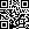https://azc.abna24.com/x7HNb