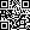https://azc.abna24.com/xdpZ9
