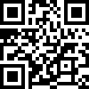 https://azc.abna24.com/x4XhK