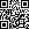https://azc.abna24.com/x3VvY