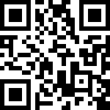 https://azc.abna24.com/xkxPV