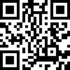 https://azc.abna24.com/x4HjV