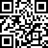 https://azc.abna24.com/x3PyM