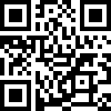 https://azc.abna24.com/xfxcs