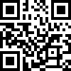 https://azc.abna24.com/x9qTp