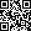 https://azc.abna24.com/x44kV