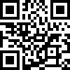https://azc.abna24.com/xbRsy