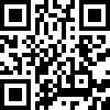 https://azc.abna24.com/x4K5x