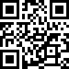 https://azc.abna24.com/xbDxK