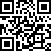 https://azc.abna24.com/xdhSc