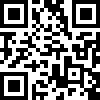 https://azc.abna24.com/xdjGR