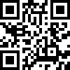 https://azc.abna24.com/x8Rb6