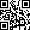 https://azc.abna24.com/x8RPT