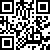 https://azc.abna24.com/x4TwV