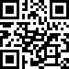 https://azc.abna24.com/xj4Kf