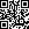 https://azc.abna24.com/xddqG