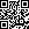 https://azc.abna24.com/xhn75